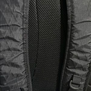 Supreme backpack